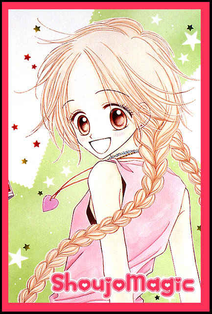 Page 46 Chapter 4.5 Sakuragaoka Angels