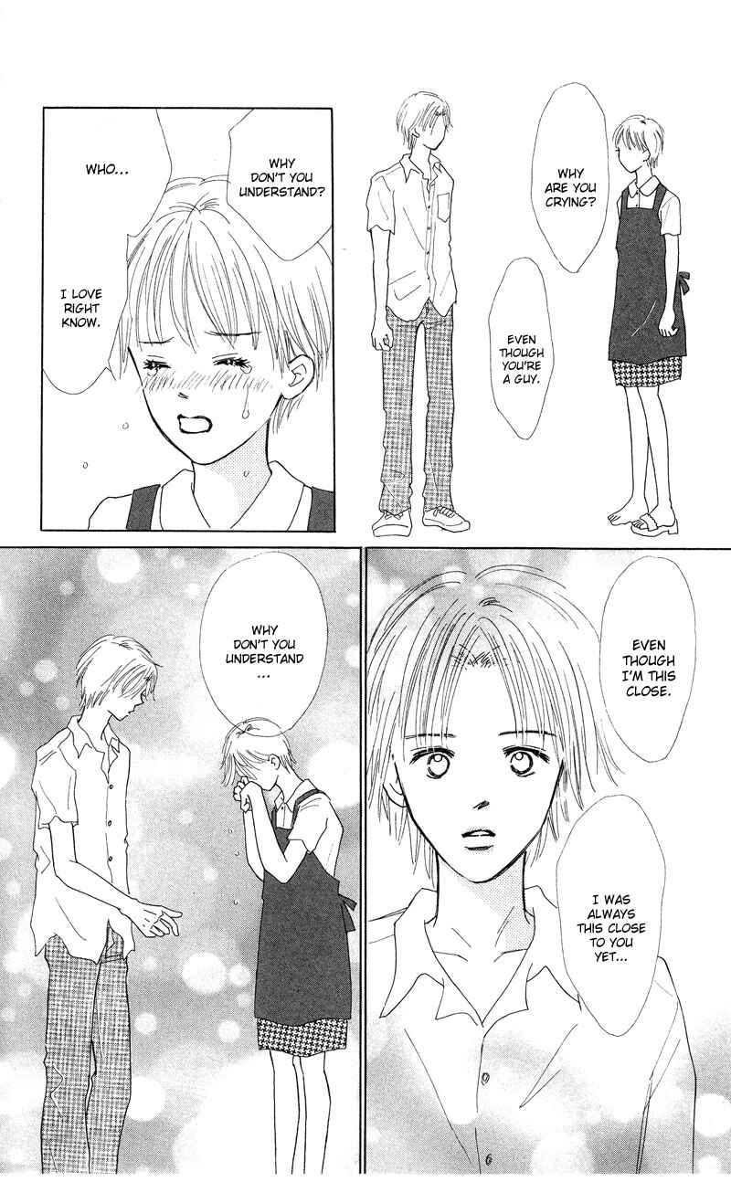 Page 38 Chapter 2 37°C Kiss