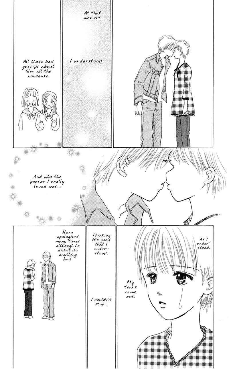 Page 47 Chapter 2 37°C Kiss