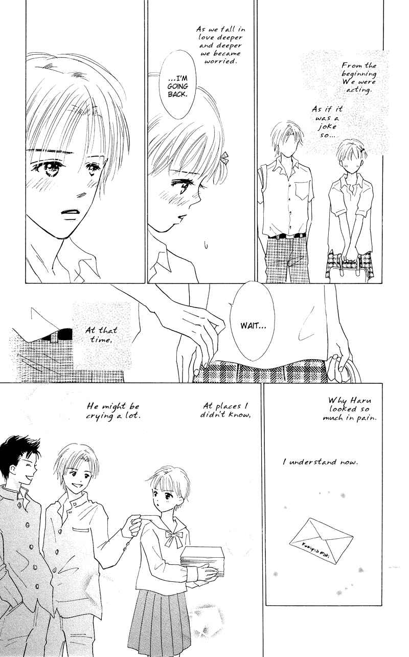 Page 49 Chapter 2 37°C Kiss