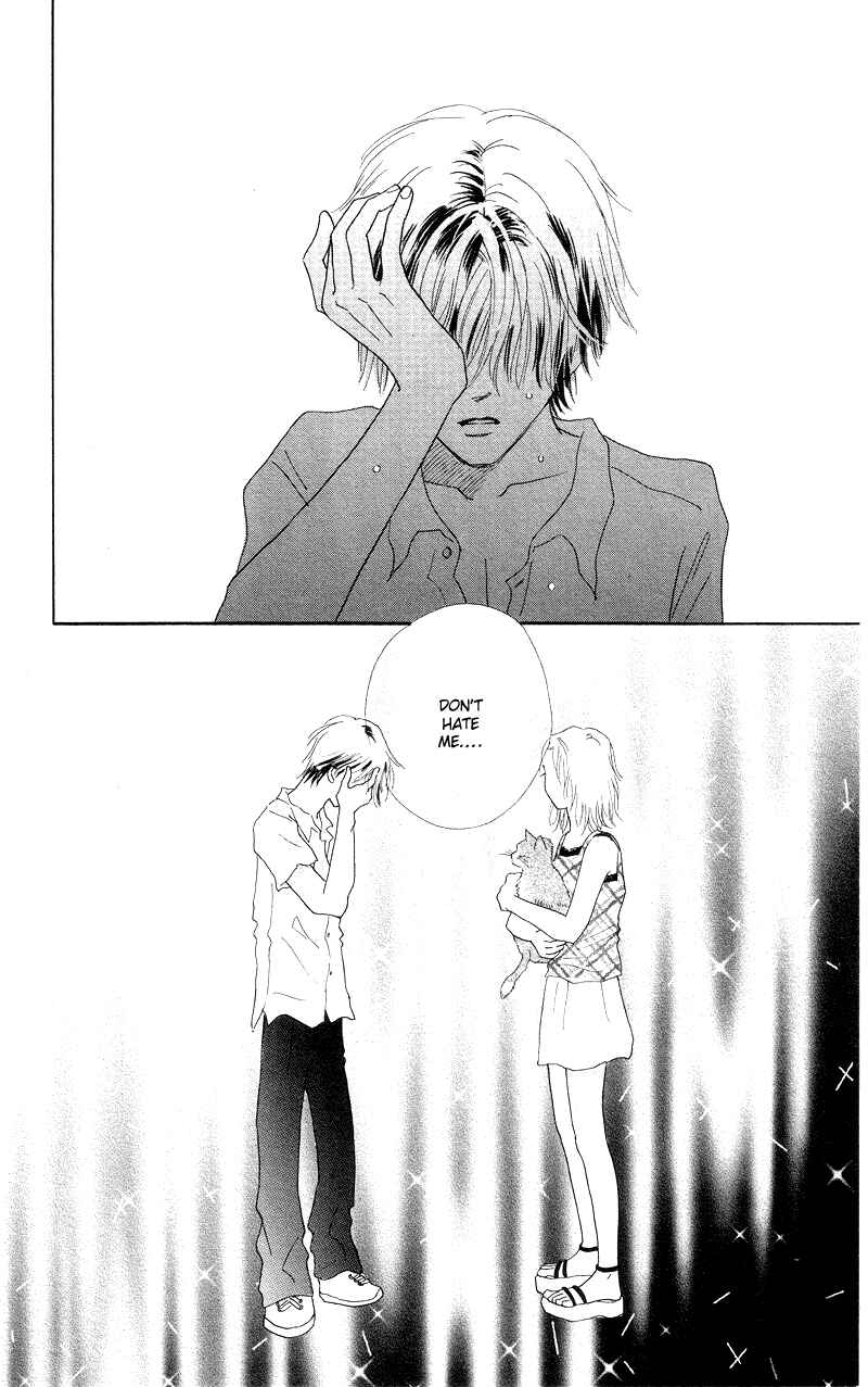 Page 38 Chapter 4 37°C Kiss