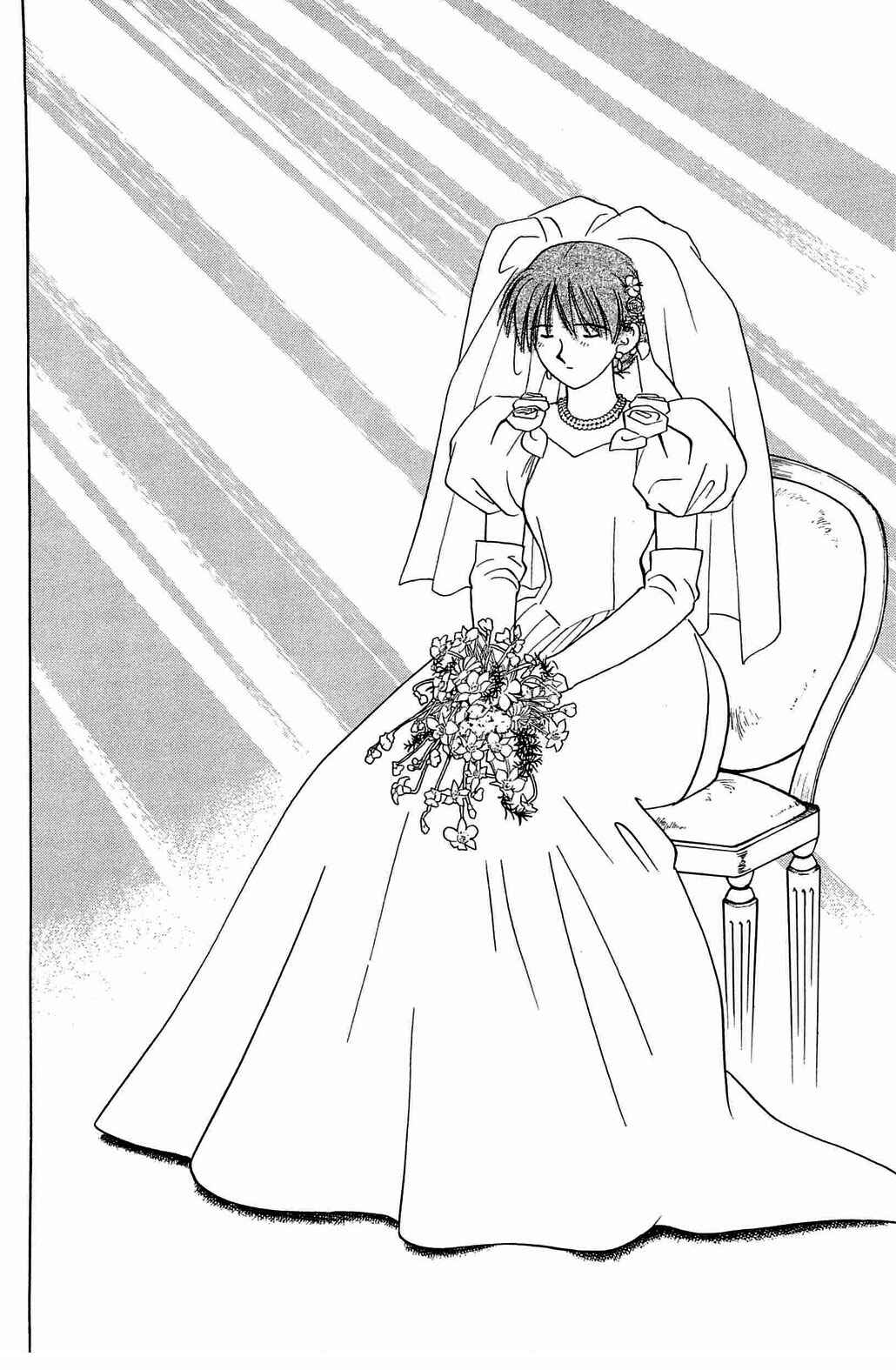 Page 16 Chapter 58 Hisoka Returns!
