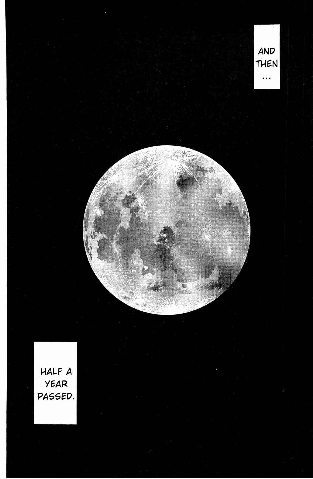 Page 18 Chapter 40 Hisoka Returns!