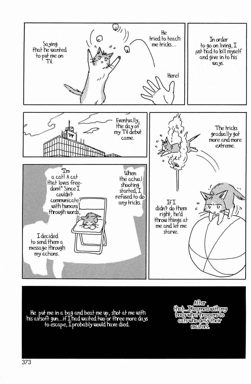 Page 15 Chapter 58.6 Hisoka Returns!