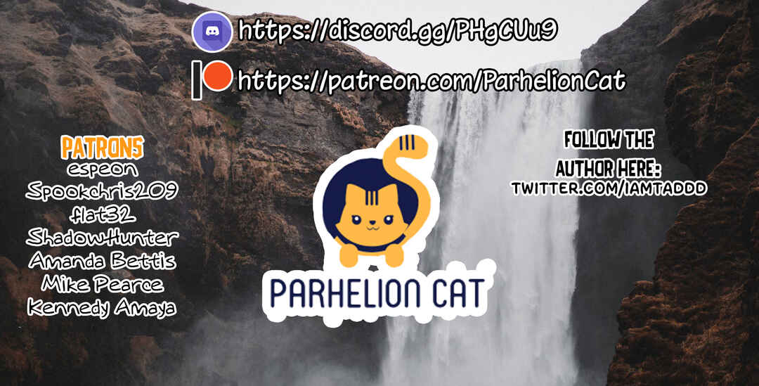 Page 6 Chapter 18 Ikemen Joshi to Josou Danshi