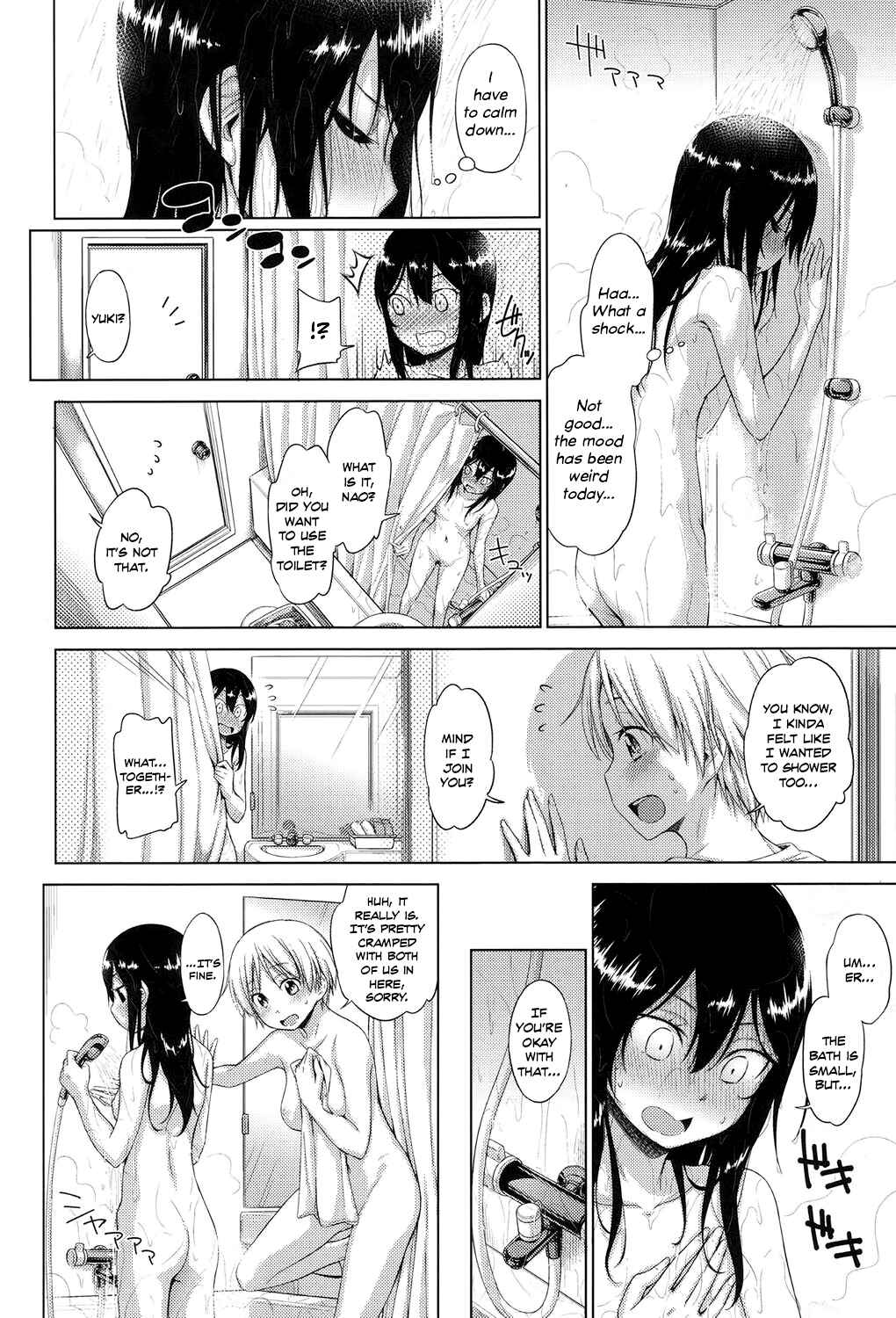 Page 10 Chapter Unknown_651e Relativity