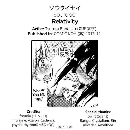 Page 31 Chapter Unknown_651e Relativity