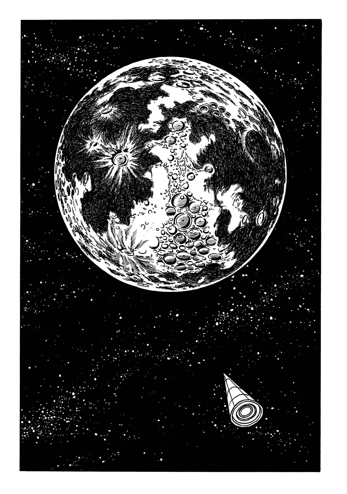 Page 7 Chapter 6 Flying Ben