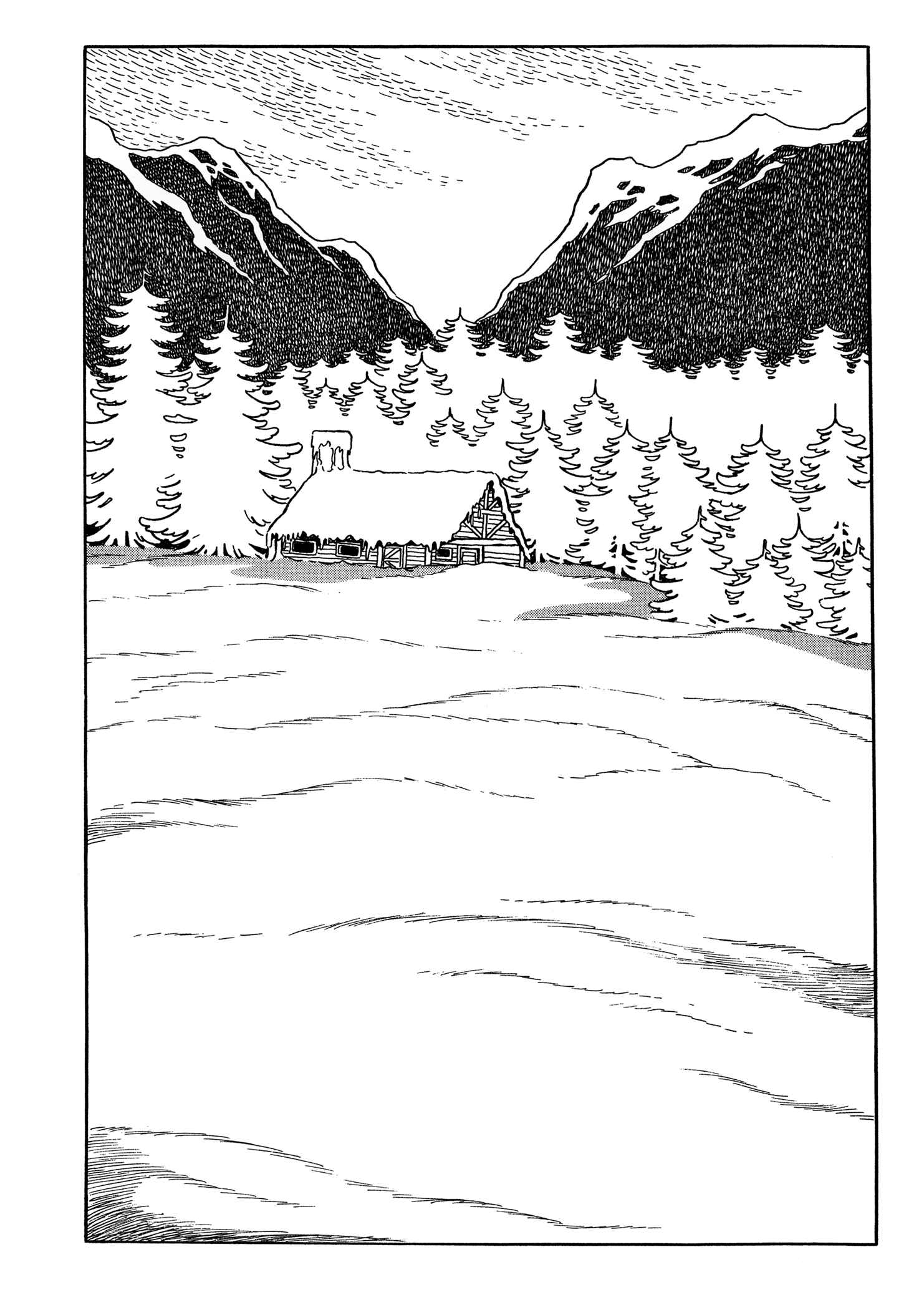 Page 34 Chapter 3 Flying Ben