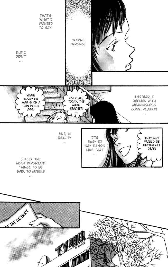 Page 19 Chapter 2 Shutter Love