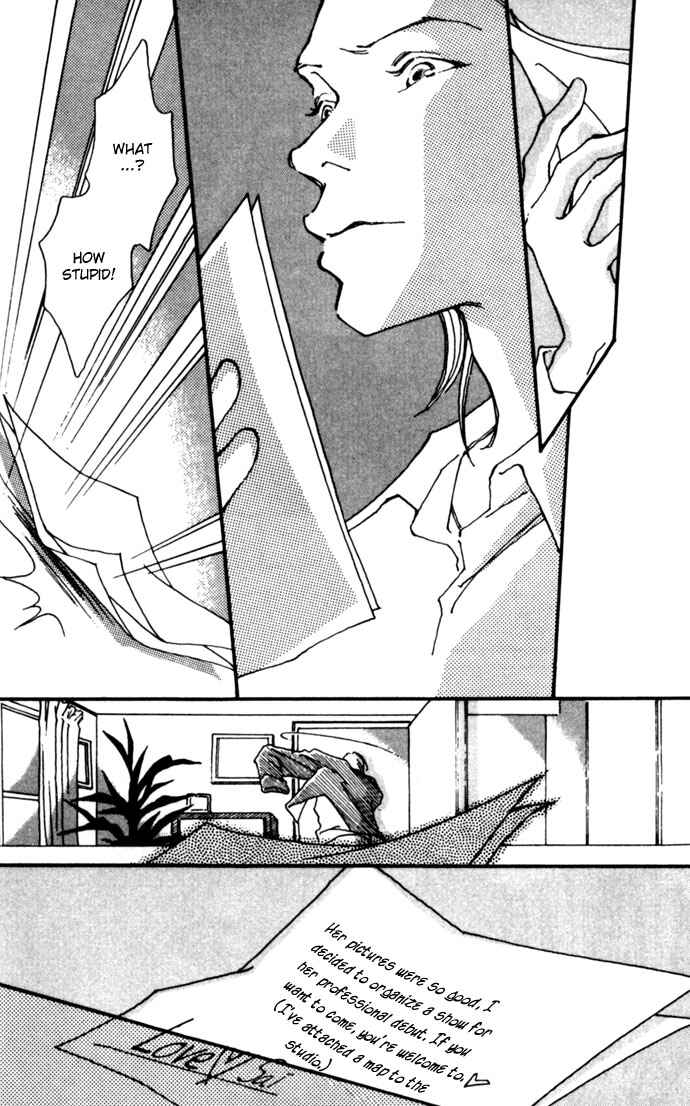 Page 28 Chapter 2 Shutter Love