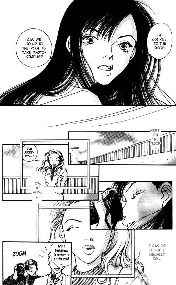Page 30 Chapter 2 Shutter Love