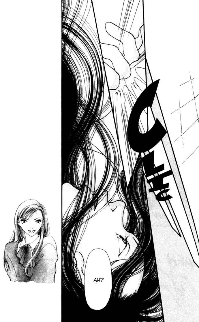 Page 39 Chapter 2 Shutter Love