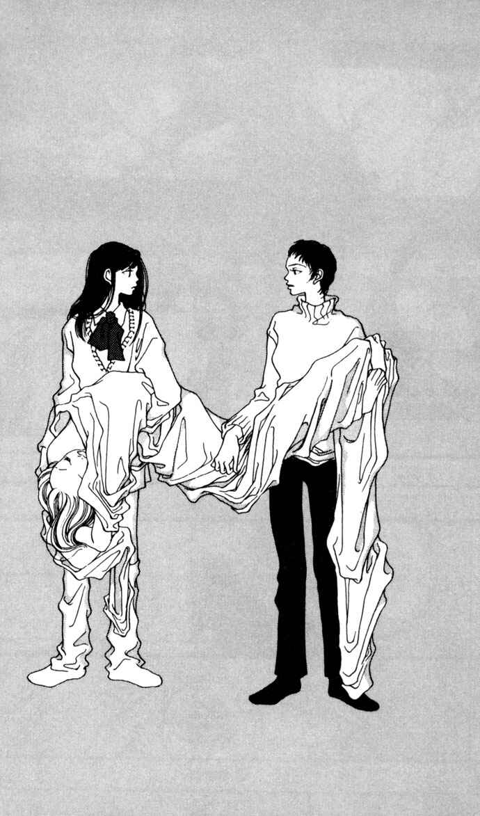 Page 14 Chapter 5 Shutter Love