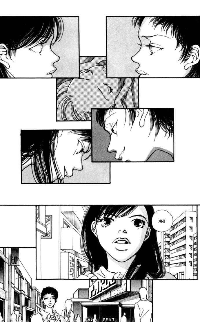 Page 15 Chapter 5 Shutter Love