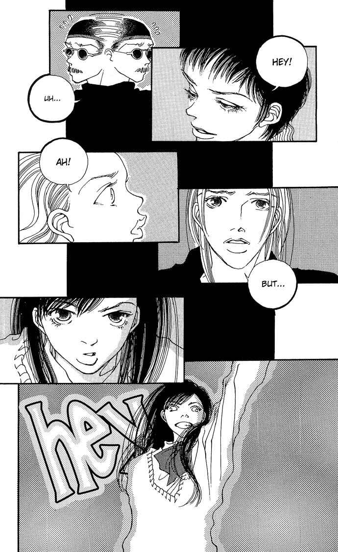 Page 23 Chapter 5 Shutter Love