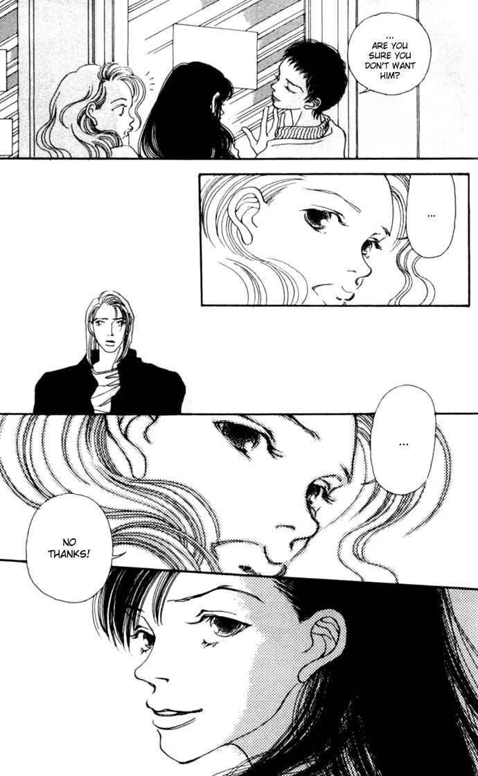 Page 29 Chapter 5 Shutter Love
