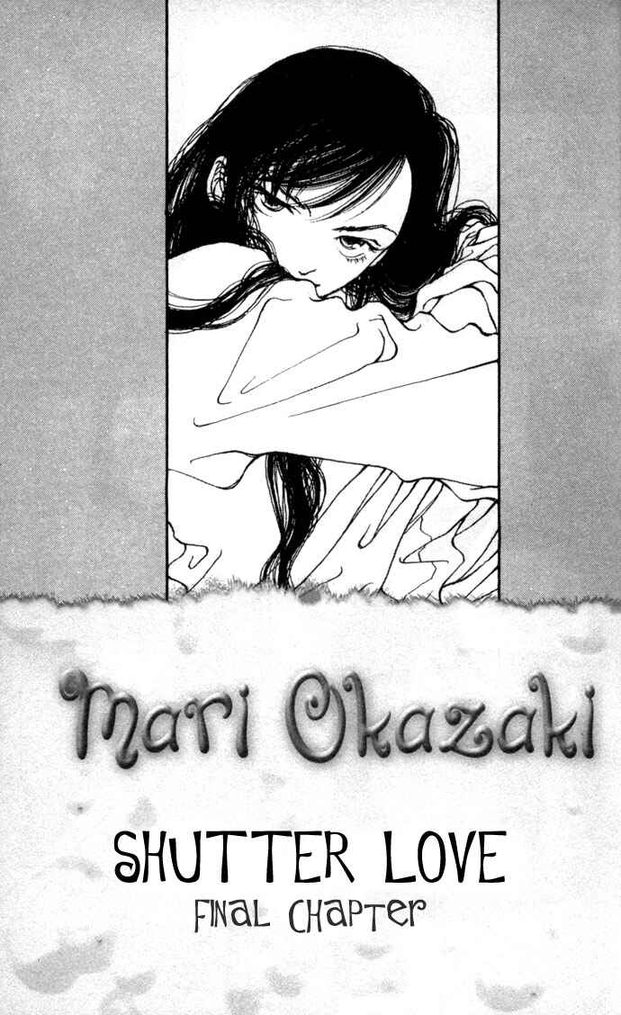 Page 3 Chapter 5 Shutter Love