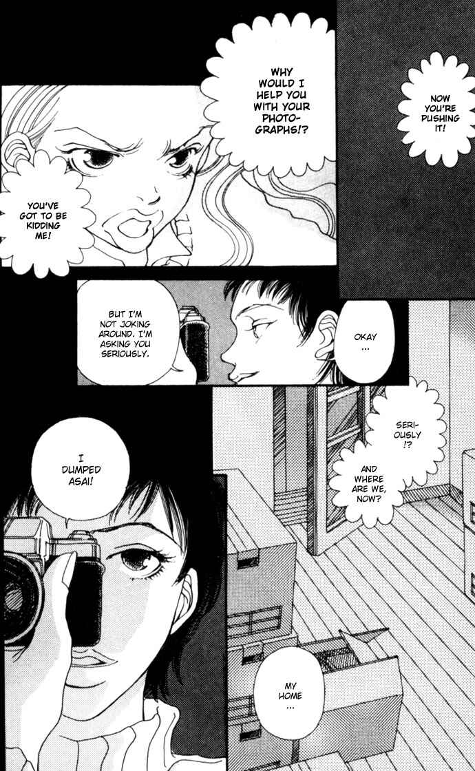 Page 4 Chapter 5 Shutter Love