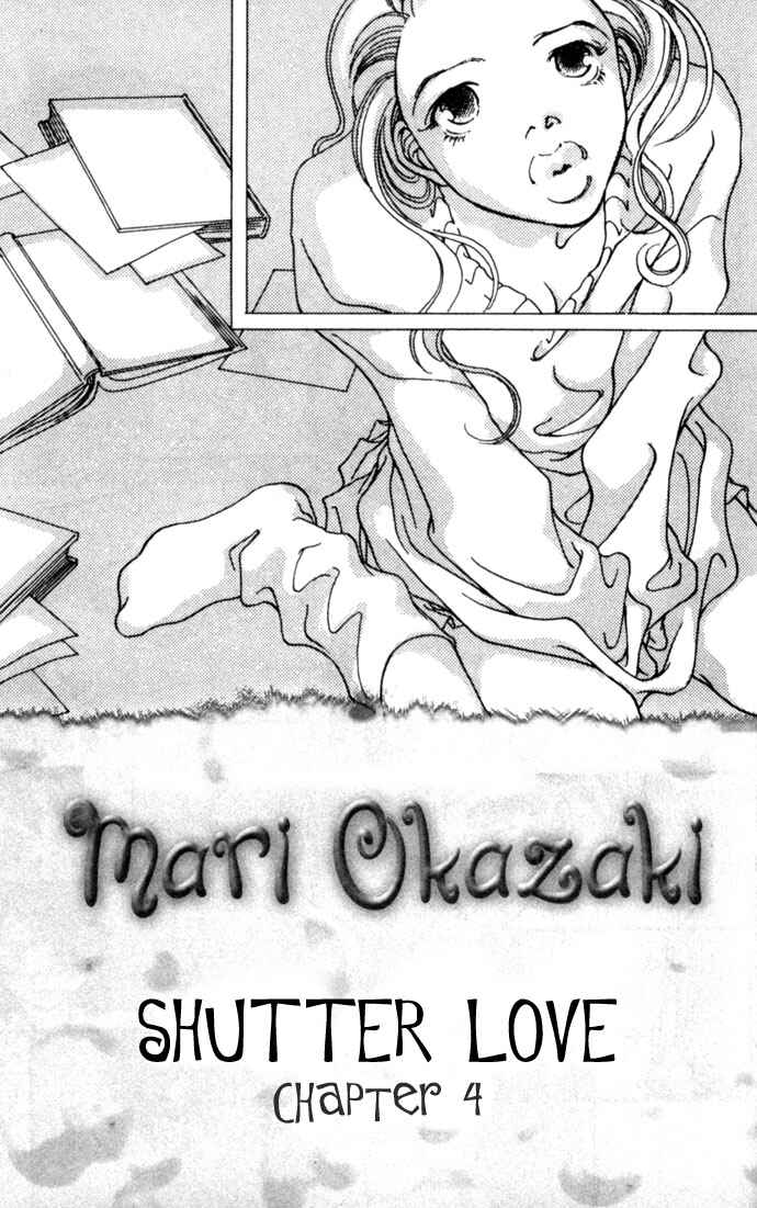 Page 3 Chapter 4 Shutter Love