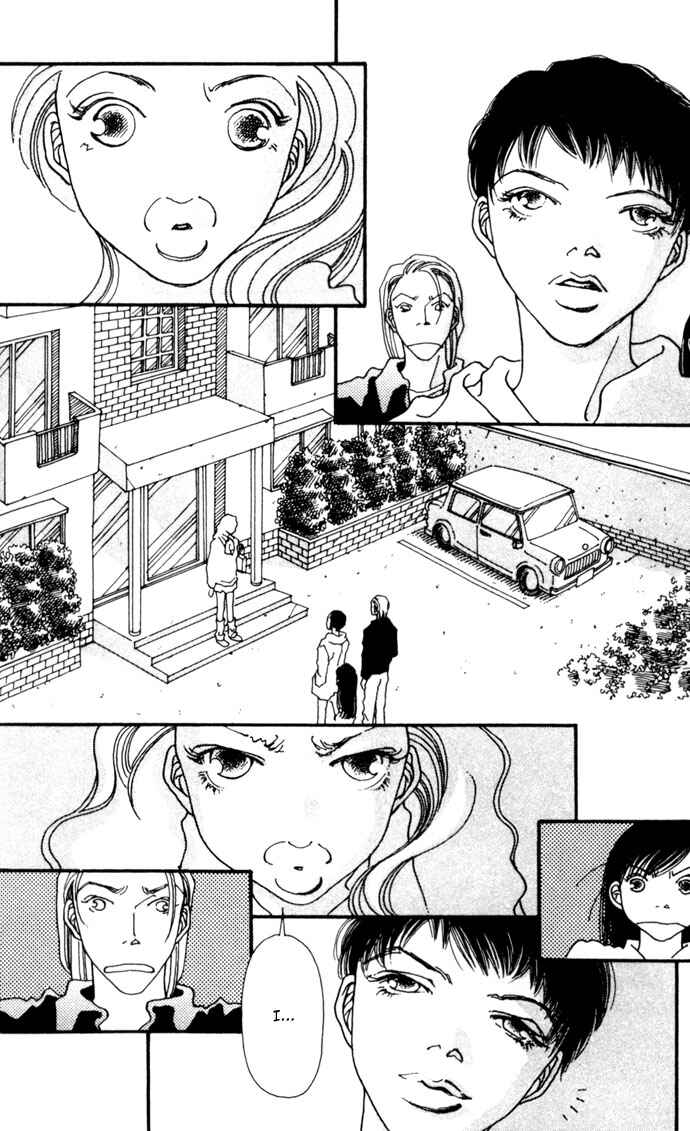 Page 4 Chapter 4 Shutter Love