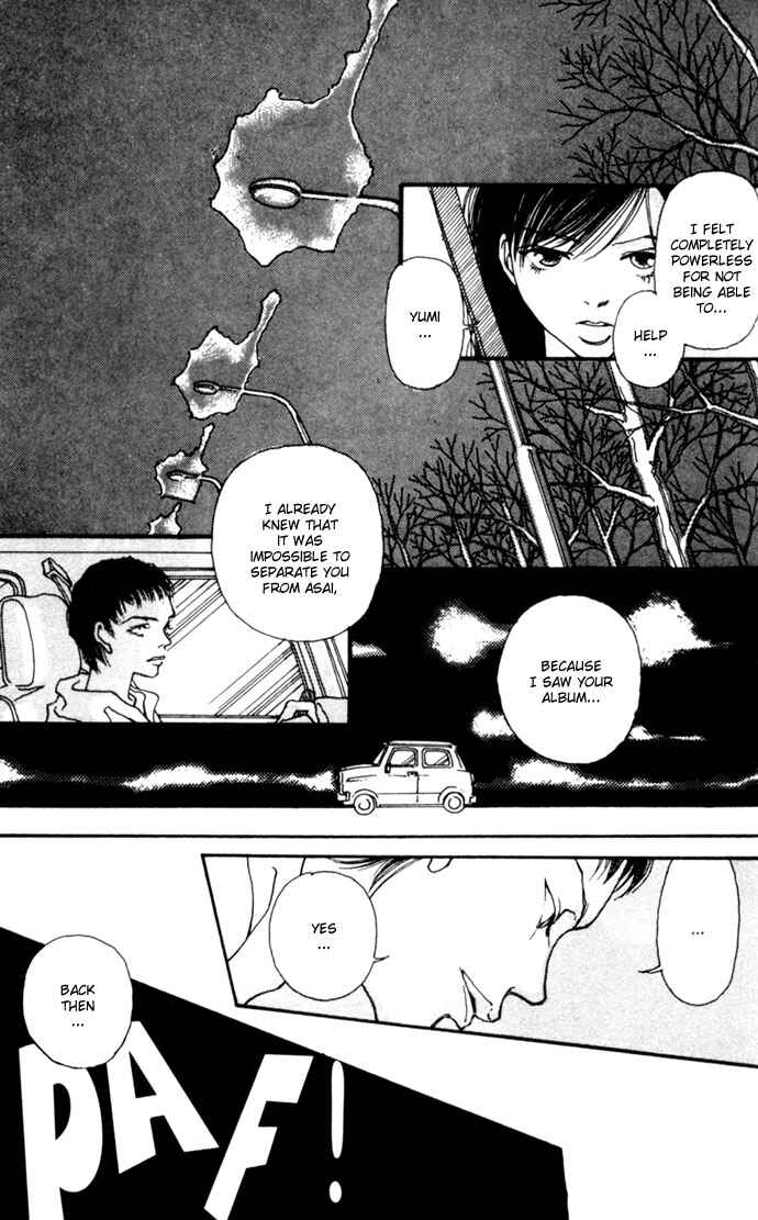 Page 9 Chapter 4 Shutter Love