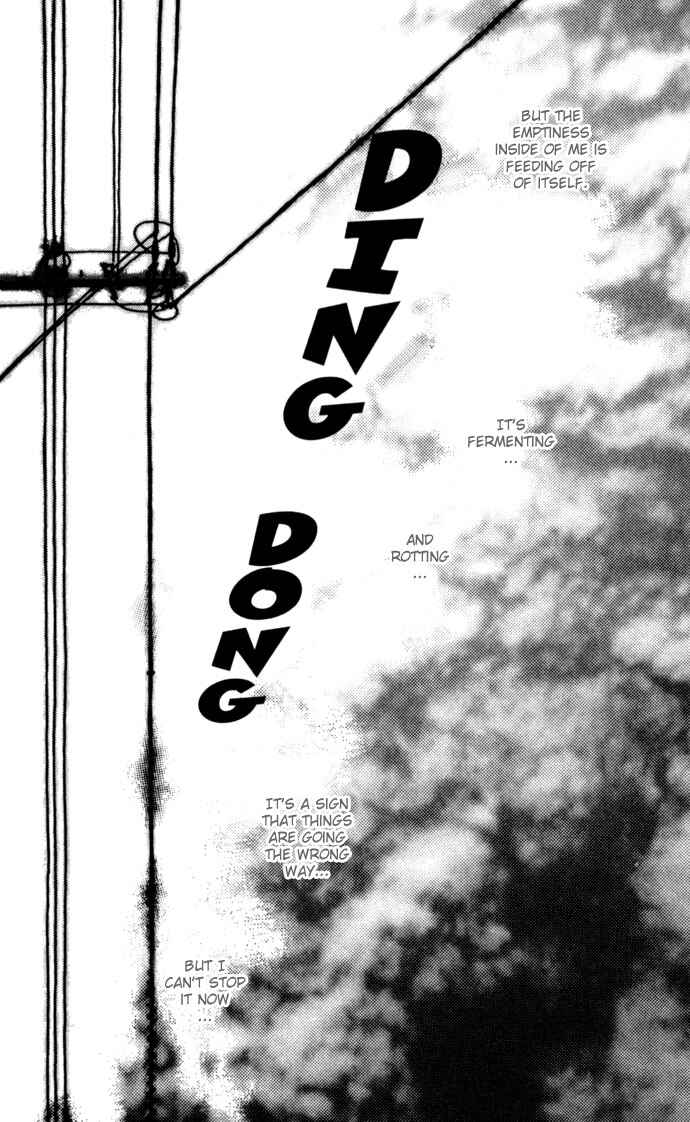 Page 39 Chapter 3 Shutter Love