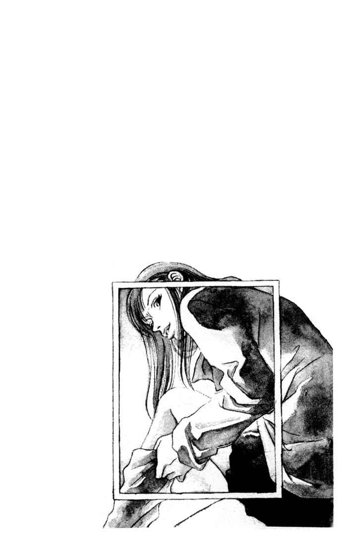 Page 40 Chapter 3 Shutter Love