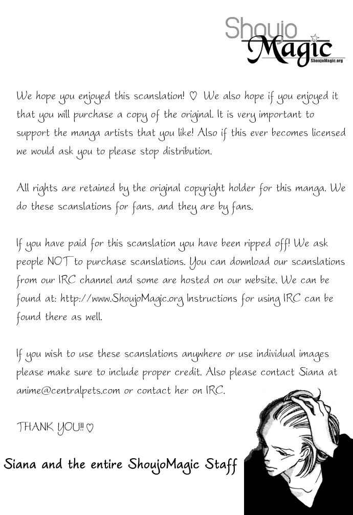 Page 41 Chapter 3 Shutter Love