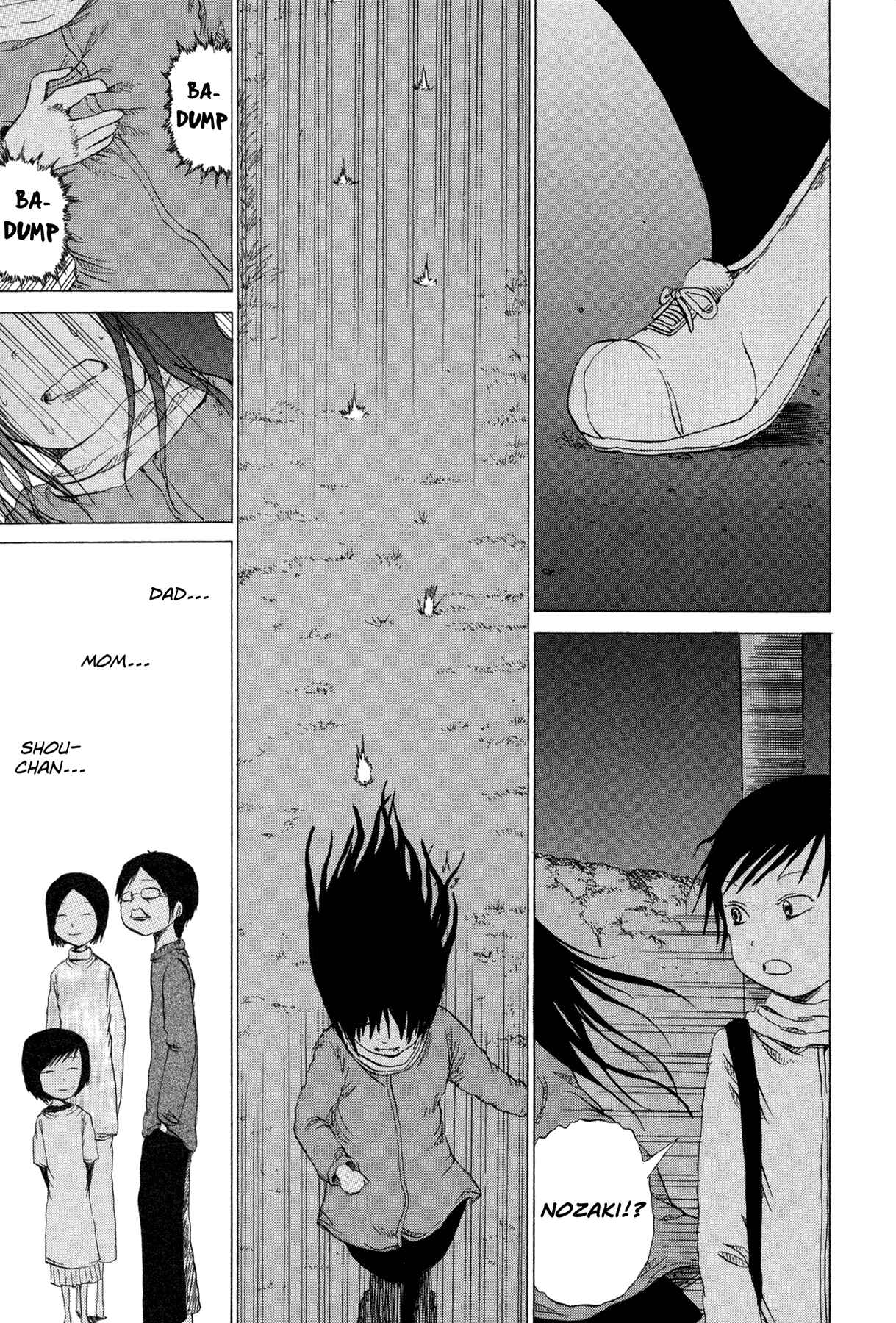 Page 19 Chapter 4 Liverleaf