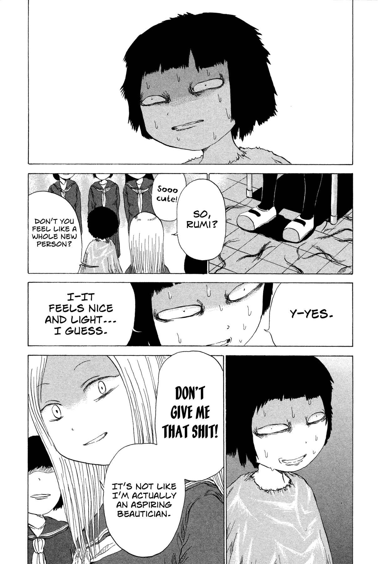 Page 4 Chapter 4 Liverleaf