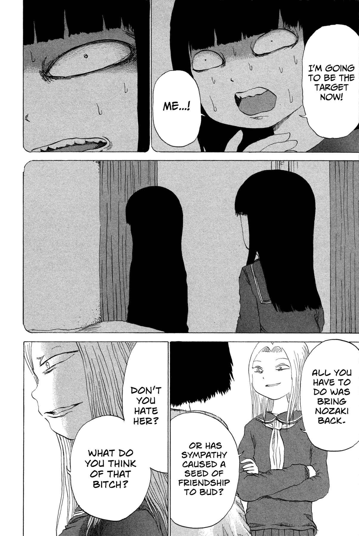 Page 6 Chapter 4 Liverleaf