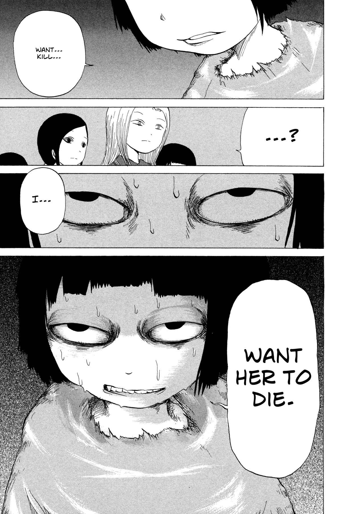 Page 7 Chapter 4 Liverleaf