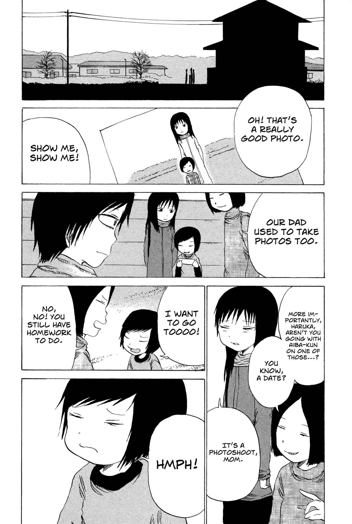 Page 8 Chapter 4 Liverleaf