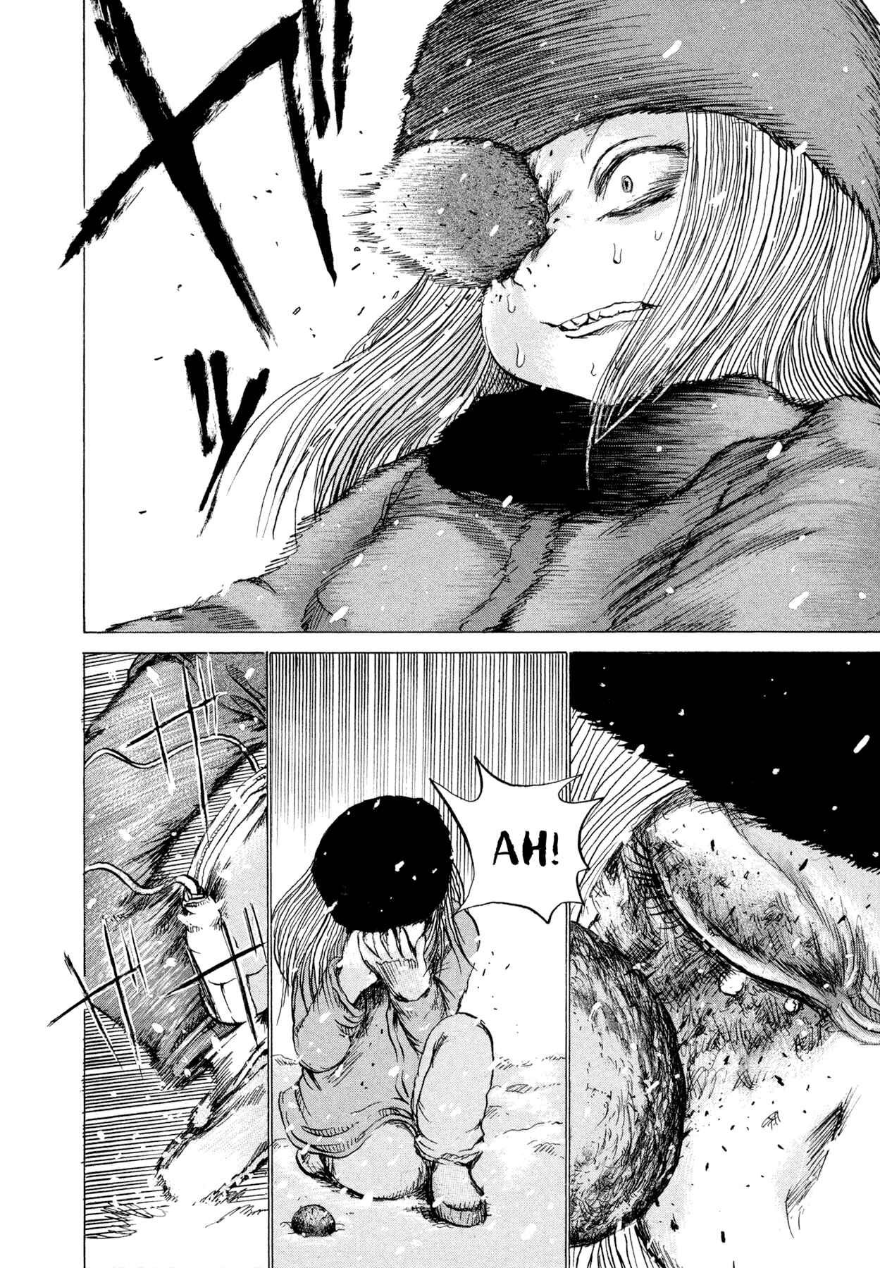 Page 6 Chapter 17 Liverleaf