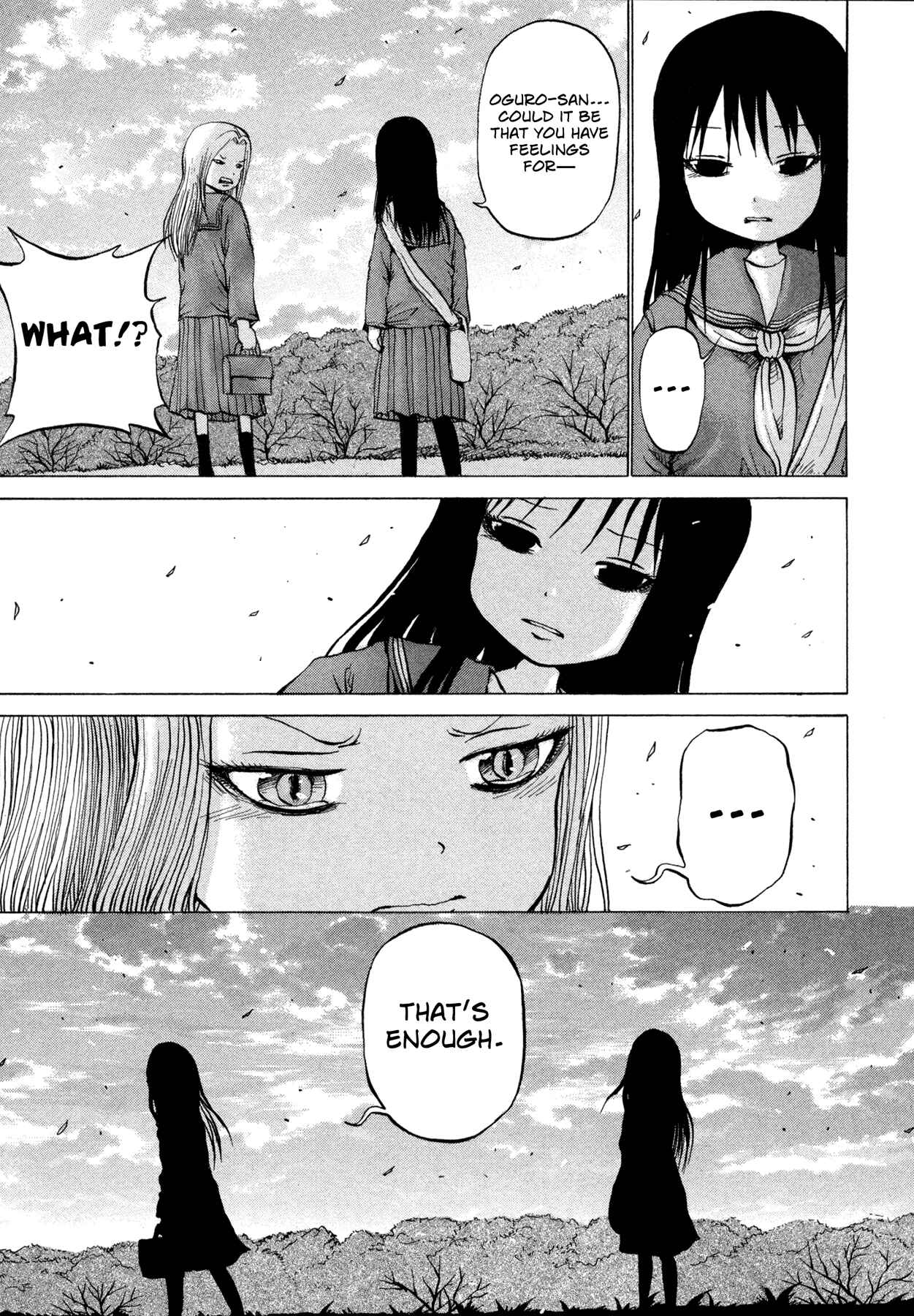Page 9 Chapter 12.2 Liverleaf