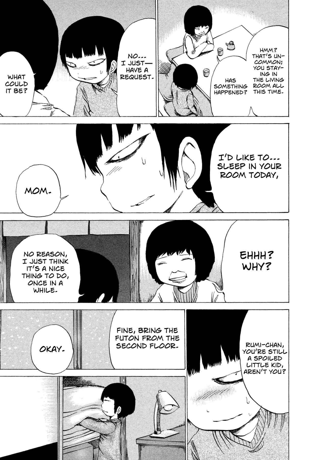 Page 13 Chapter 10 Liverleaf