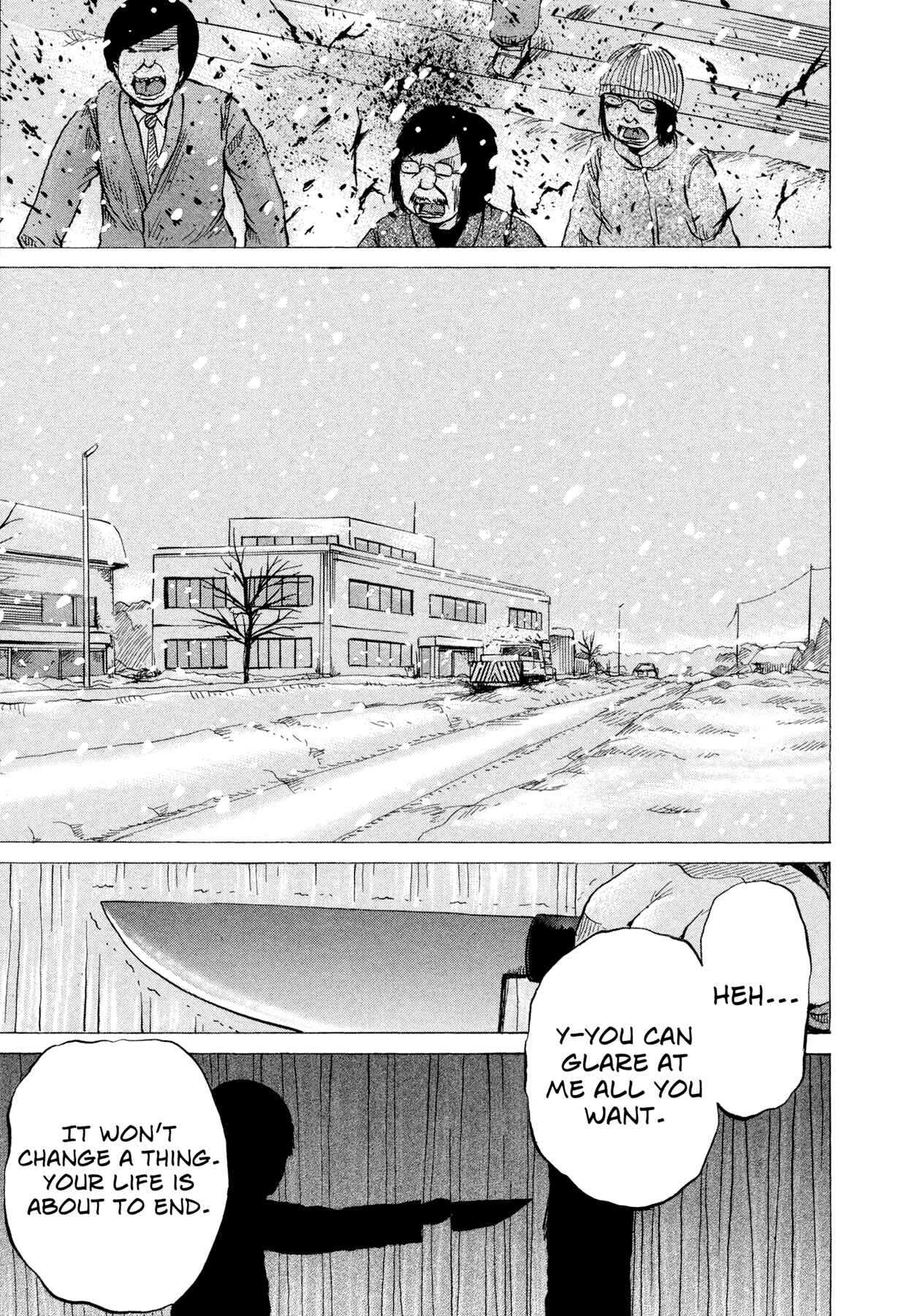 Page 29 Chapter 19 Liverleaf