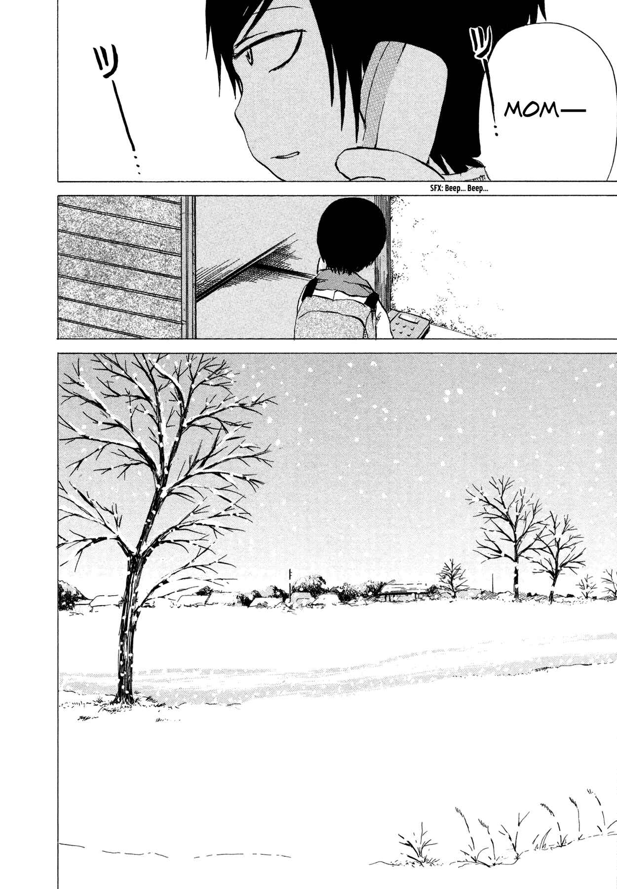 Page 2 Chapter 7 Liverleaf