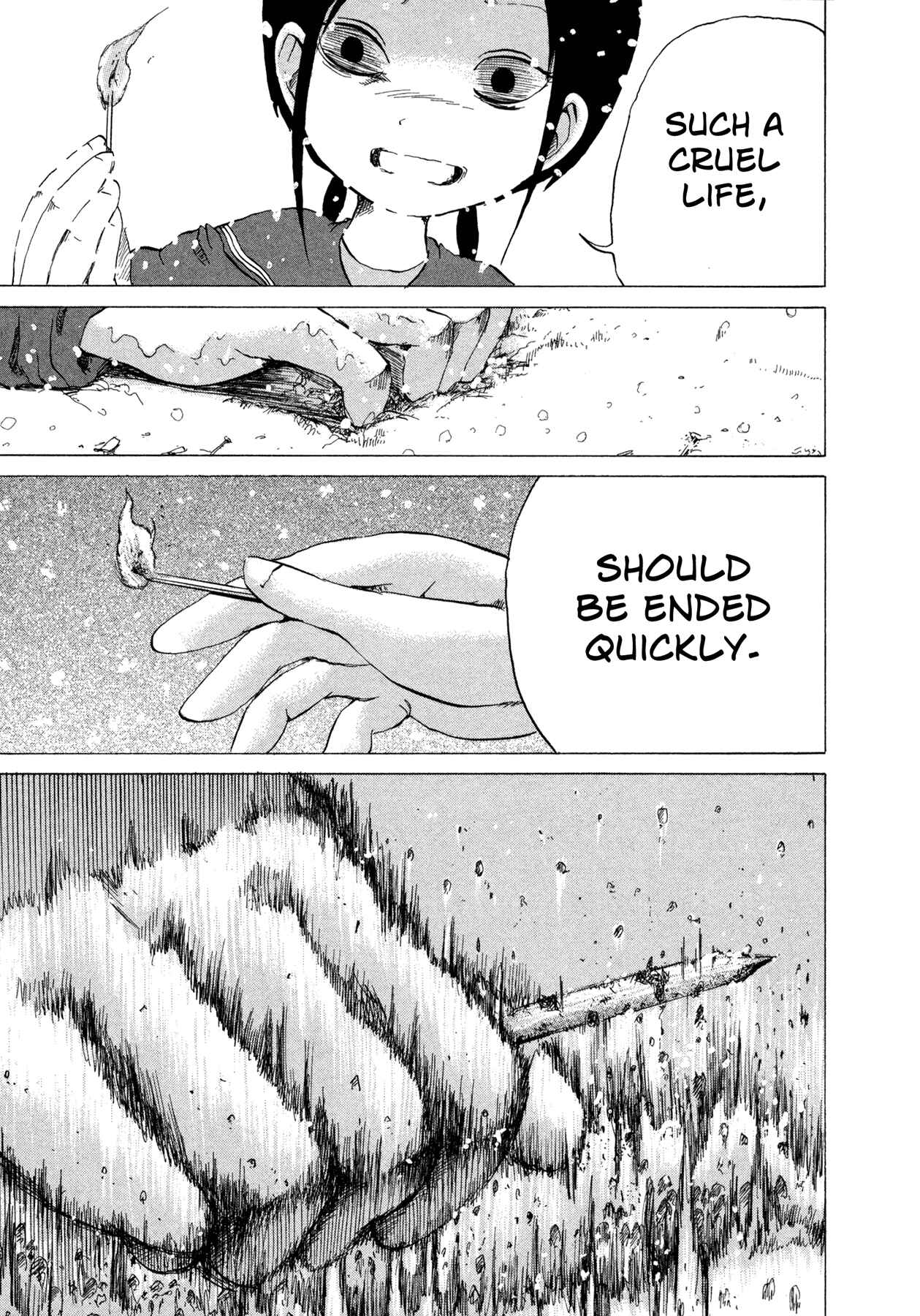 Page 27 Chapter 7 Liverleaf