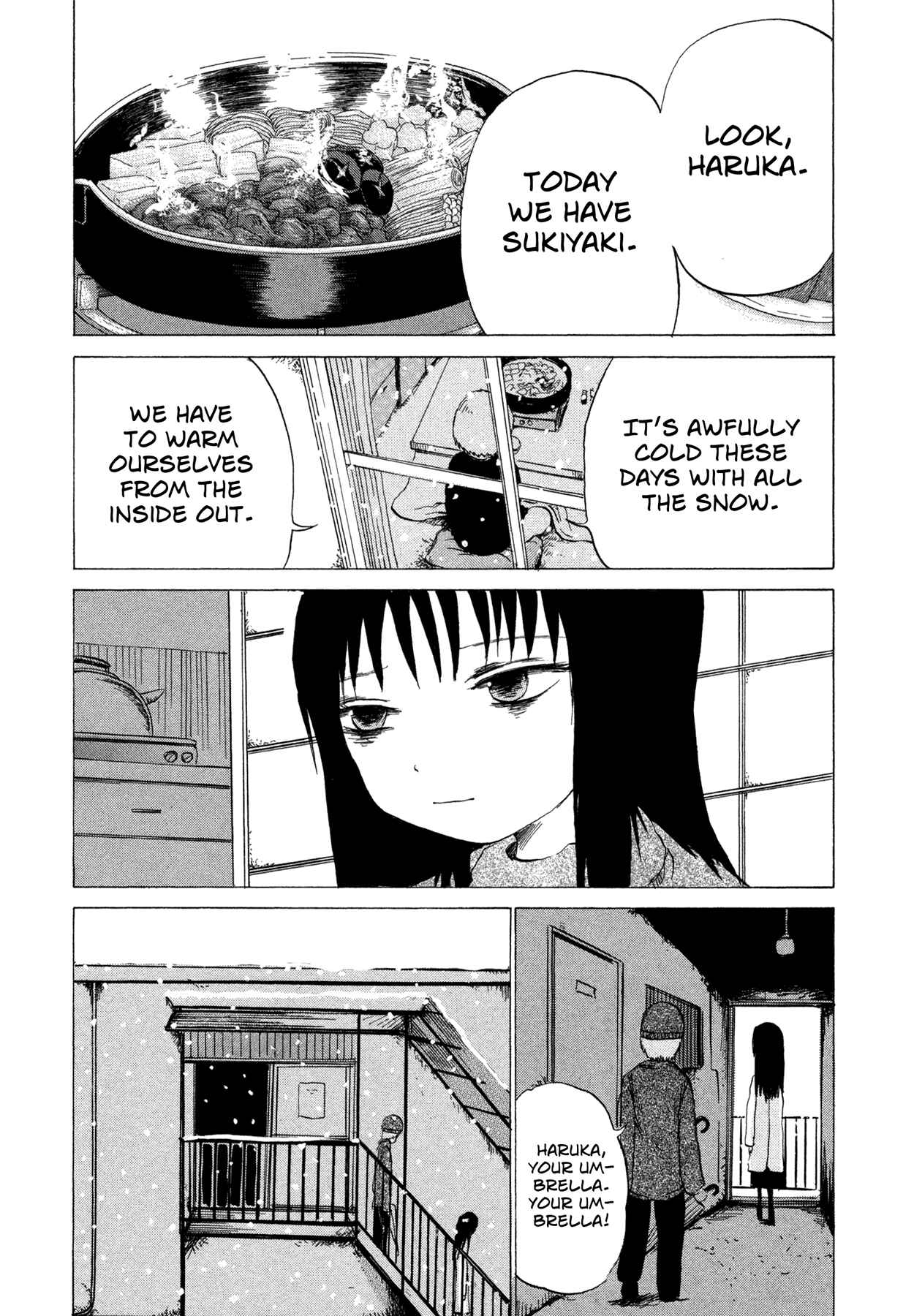 Page 3 Chapter 7 Liverleaf