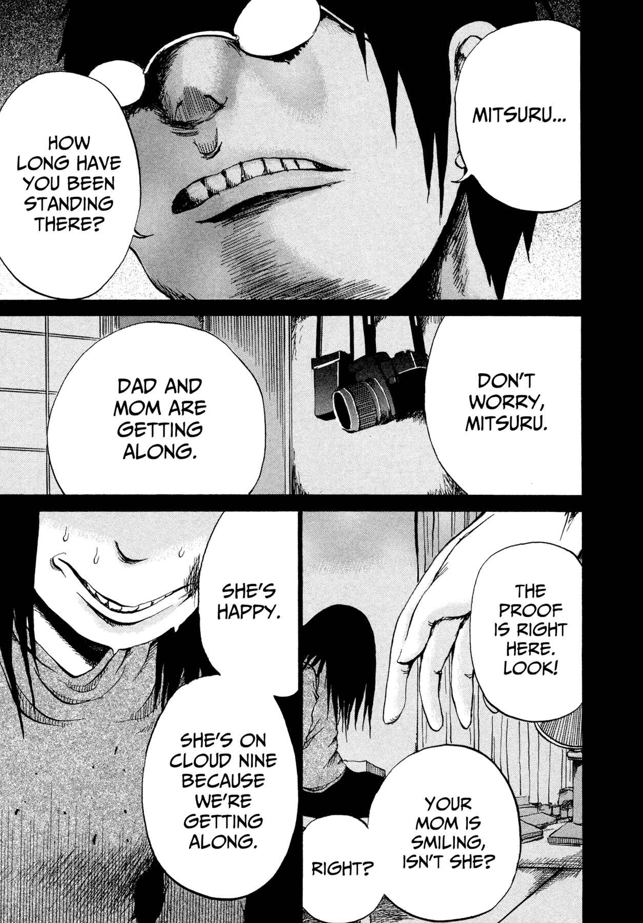 Page 5 Chapter 15 Liverleaf