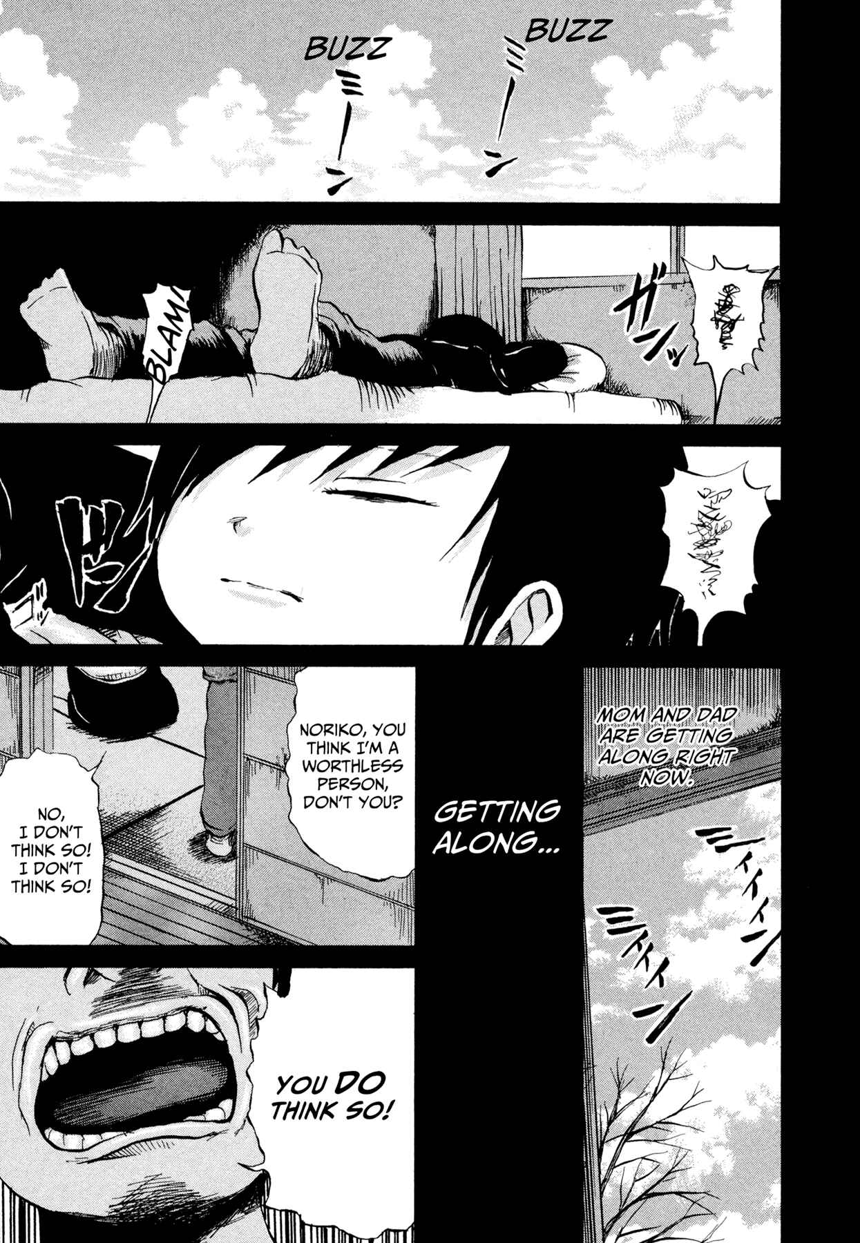 Page 9 Chapter 15 Liverleaf