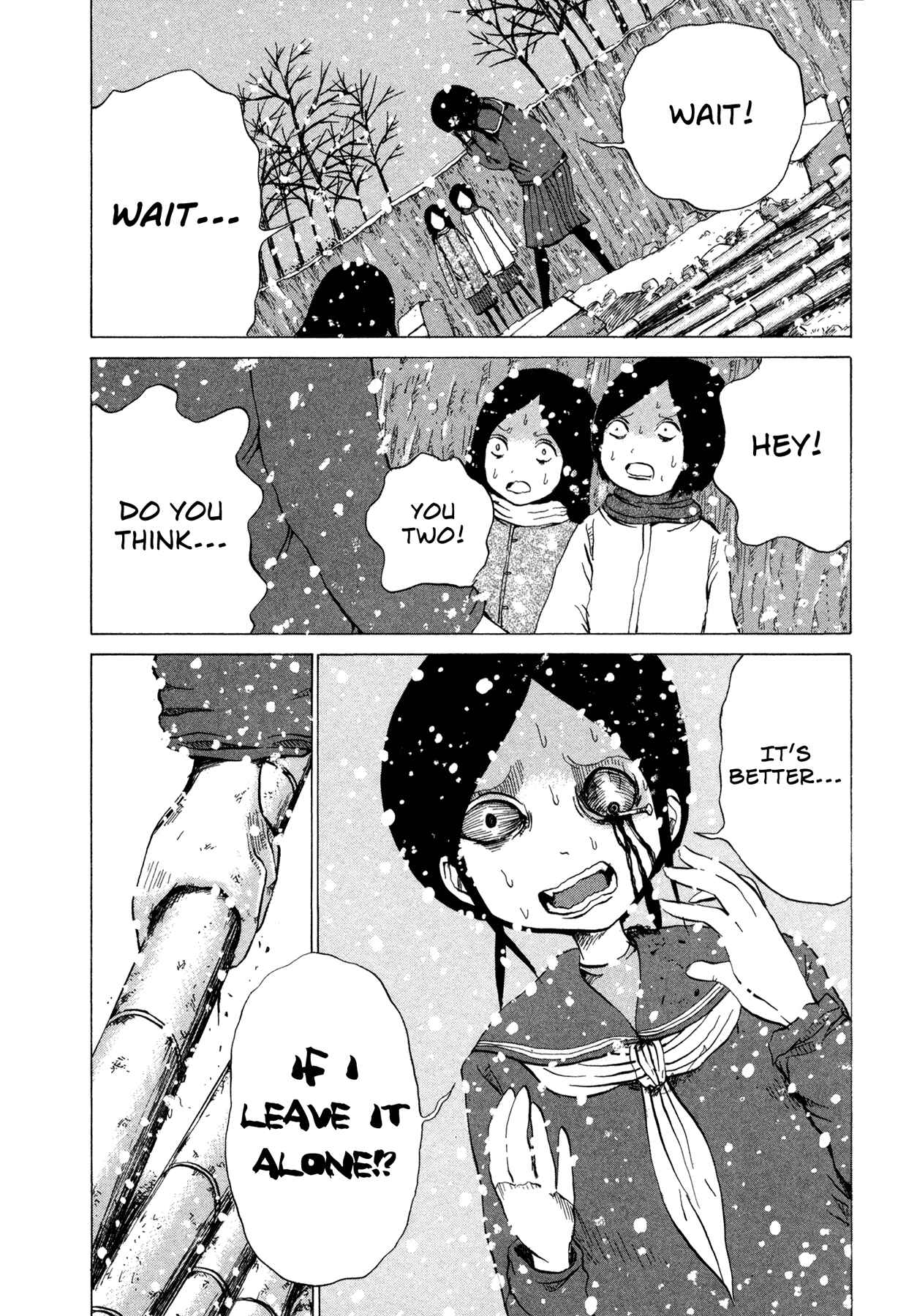 Page 4 Chapter 8 Liverleaf