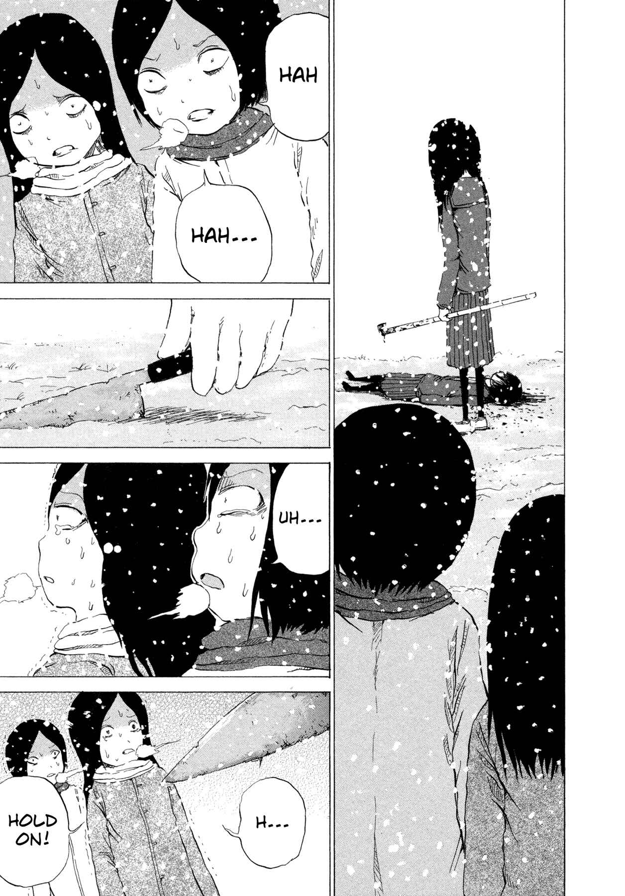 Page 7 Chapter 8 Liverleaf