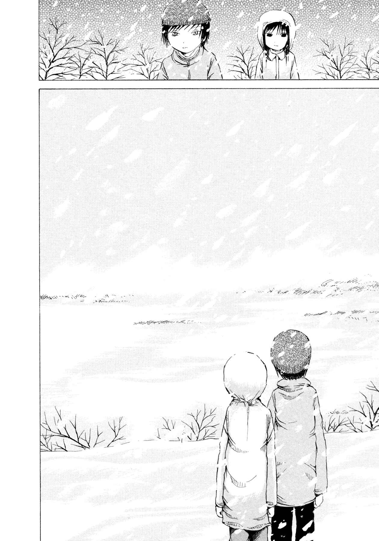 Page 4 Chapter 14 Liverleaf