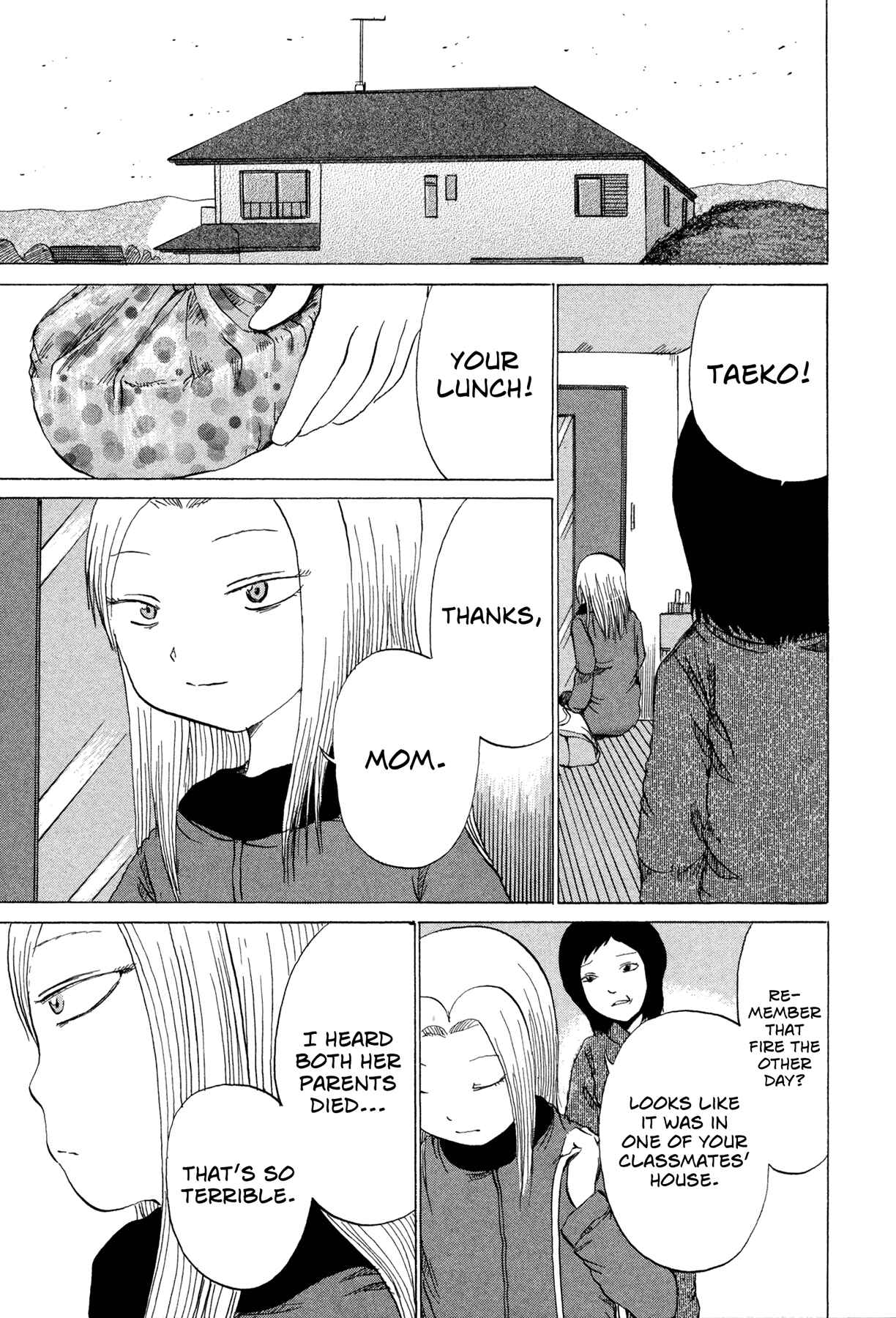 Page 3 Chapter 6 Liverleaf