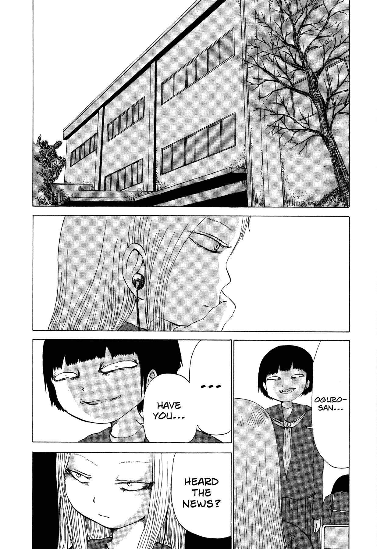 Page 4 Chapter 6 Liverleaf