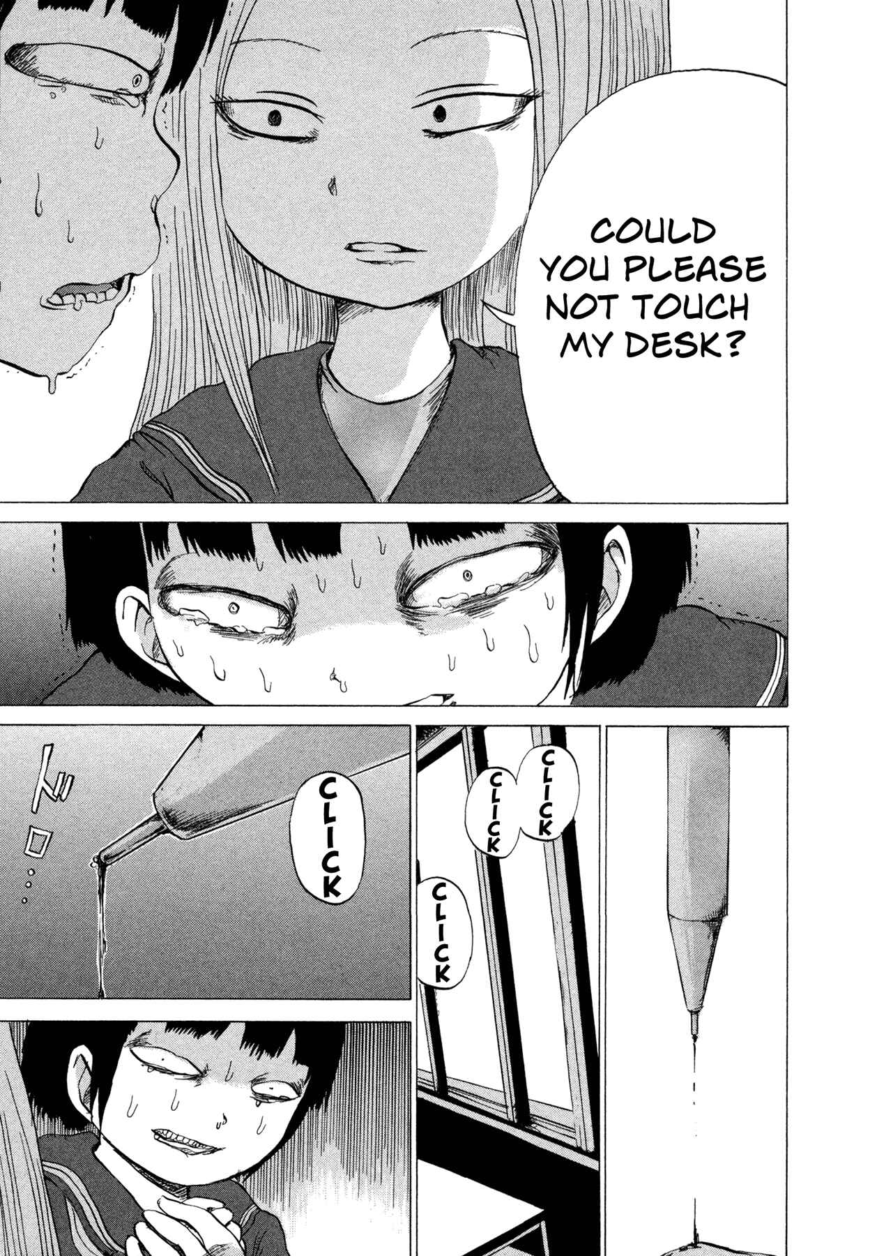 Page 7 Chapter 6 Liverleaf