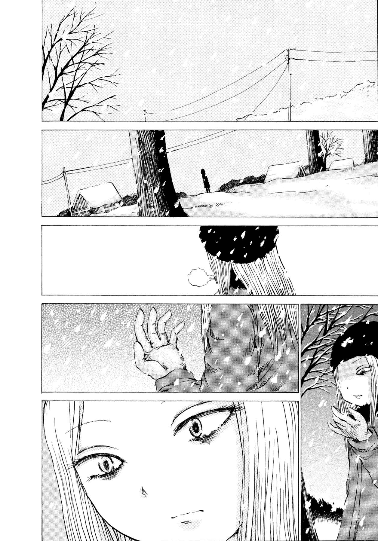 Page 30 Chapter 16 Liverleaf